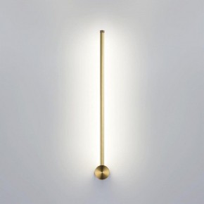 Бра Odeon Light FILLINI 4335/12WGP в Можге - mozhga.ok-mebel.com | фото 2