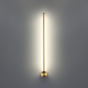 Бра Odeon Light FILLINI 4335/12WGP в Можге - mozhga.ok-mebel.com | фото 4