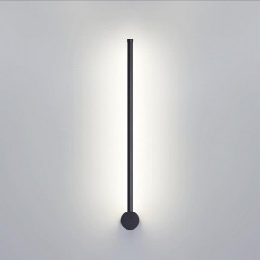Бра Odeon Light FILLINI 4335/12WLP в Можге - mozhga.ok-mebel.com | фото 2