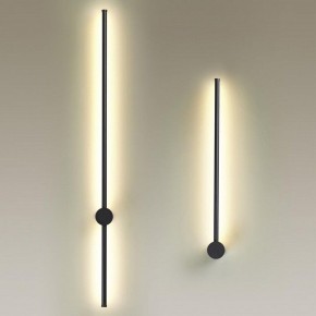 Бра Odeon Light FILLINI 4335/12WLP в Можге - mozhga.ok-mebel.com | фото 3