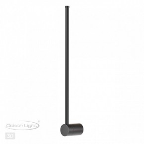 Бра Odeon Light FILLINI 4335/12WLP в Можге - mozhga.ok-mebel.com | фото 4