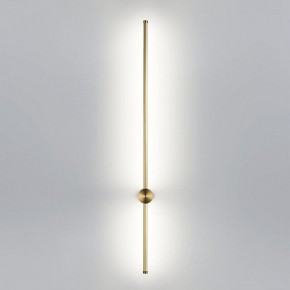 Бра Odeon Light FILLINI 4335/18WGP в Можге - mozhga.ok-mebel.com | фото 2