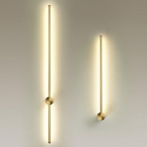Бра Odeon Light FILLINI 4335/18WGP в Можге - mozhga.ok-mebel.com | фото 3
