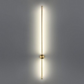 Бра Odeon Light FILLINI 4335/18WGP в Можге - mozhga.ok-mebel.com | фото 4