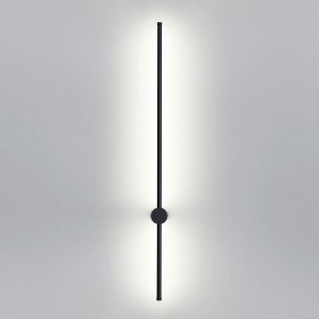 Бра Odeon Light FILLINI 4335/18WLP в Можге - mozhga.ok-mebel.com | фото 2