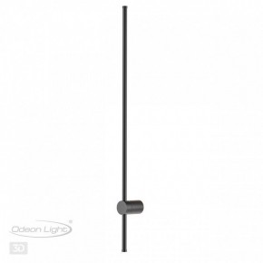 Бра Odeon Light FILLINI 4335/18WLP в Можге - mozhga.ok-mebel.com | фото 4