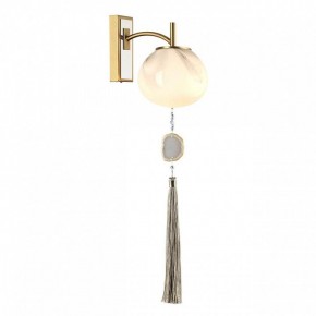 Бра Odeon Light Fiolent 5432/1W в Можге - mozhga.ok-mebel.com | фото 2