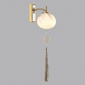 Бра Odeon Light Fiolent 5432/1W в Можге - mozhga.ok-mebel.com | фото 3