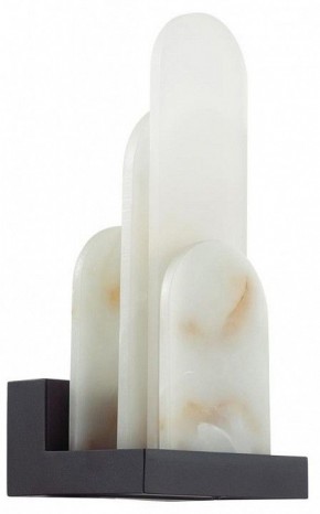 Бра Odeon Light Foros 5438/12WL в Можге - mozhga.ok-mebel.com | фото