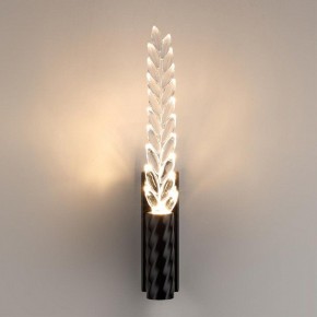 Бра Odeon Light Kolos 5459/4WL в Можге - mozhga.ok-mebel.com | фото 3