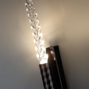 Бра Odeon Light Kolos 5459/4WL в Можге - mozhga.ok-mebel.com | фото 6