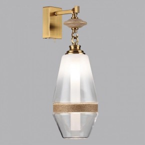 Бра Odeon Light Krema 5441/1W в Можге - mozhga.ok-mebel.com | фото 3