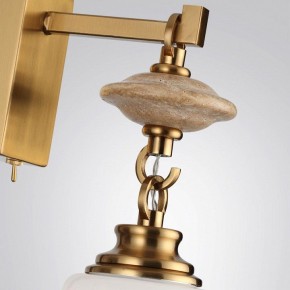 Бра Odeon Light Krema 5441/1W в Можге - mozhga.ok-mebel.com | фото 6