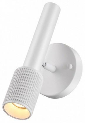 Бра Odeon Light Mehari 4239/1W в Можге - mozhga.ok-mebel.com | фото 3