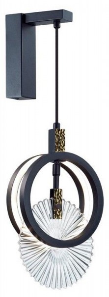Бра Odeon Light Mercury 5421/17WL в Можге - mozhga.ok-mebel.com | фото 2