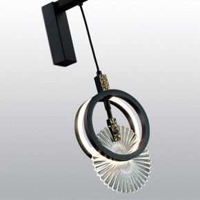 Бра Odeon Light Mercury 5421/17WL в Можге - mozhga.ok-mebel.com | фото 6