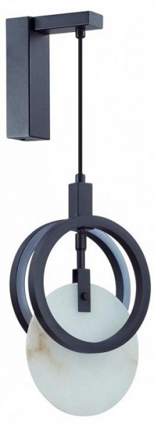 Бра Odeon Light Mercury 5422/17WL в Можге - mozhga.ok-mebel.com | фото