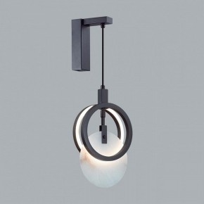 Бра Odeon Light Mercury 5422/17WL в Можге - mozhga.ok-mebel.com | фото 3