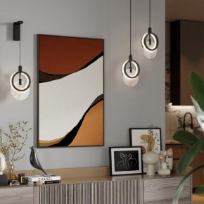 Бра Odeon Light Mercury 5422/17WL в Можге - mozhga.ok-mebel.com | фото 4