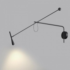Бра Odeon Light Pix 7030/5WL в Можге - mozhga.ok-mebel.com | фото 3