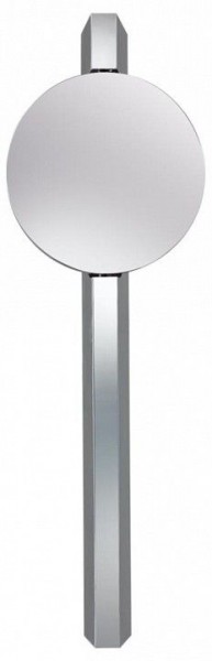 Бра Odeon Light Reflection 7095/3WL в Можге - mozhga.ok-mebel.com | фото 3
