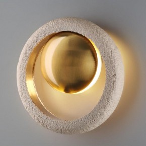 Бра Odeon Light Saturn 5443/1W в Можге - mozhga.ok-mebel.com | фото 3