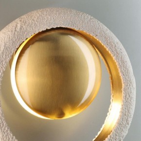 Бра Odeon Light Saturn 5443/1W в Можге - mozhga.ok-mebel.com | фото 8