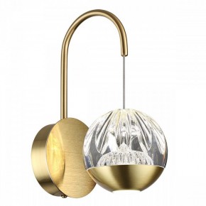 Бра Odeon Light Sono 5101/5WL в Можге - mozhga.ok-mebel.com | фото 2