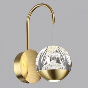 Бра Odeon Light Sono 5101/5WL в Можге - mozhga.ok-mebel.com | фото 3