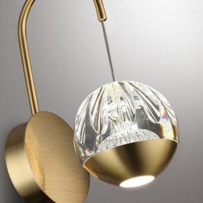 Бра Odeon Light Sono 5101/5WL в Можге - mozhga.ok-mebel.com | фото 5
