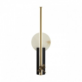 Бра Odeon Light Strekoza 5413/13WL в Можге - mozhga.ok-mebel.com | фото 2