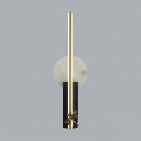 Бра Odeon Light Strekoza 5413/13WL в Можге - mozhga.ok-mebel.com | фото 3