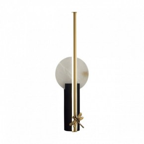 Бра Odeon Light Strekoza 5413/13WL в Можге - mozhga.ok-mebel.com | фото 4