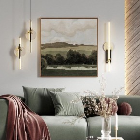 Бра Odeon Light Strekoza 5413/13WL в Можге - mozhga.ok-mebel.com | фото 5