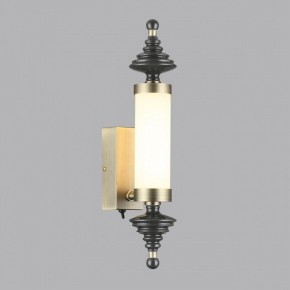 Бра Odeon Light Ula 5404/11WL в Можге - mozhga.ok-mebel.com | фото 3
