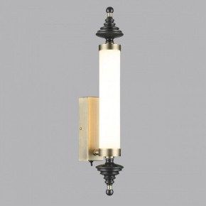 Бра Odeon Light Ula 5404/17WL в Можге - mozhga.ok-mebel.com | фото 3