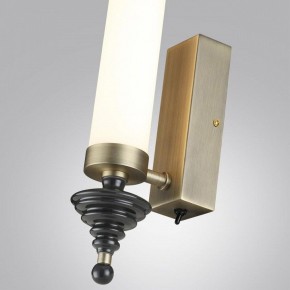 Бра Odeon Light Ula 5404/17WL в Можге - mozhga.ok-mebel.com | фото 6