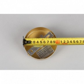 Бра Omnilux Vitereta OML-52701-01 в Можге - mozhga.ok-mebel.com | фото 10