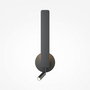 Бра с подсветкой Maytoni Combo MOD214WL-L8B3K1 в Можге - mozhga.ok-mebel.com | фото 4