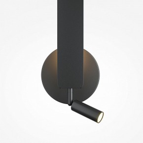 Бра с подсветкой Maytoni Combo MOD214WL-L8B3K1 в Можге - mozhga.ok-mebel.com | фото 6