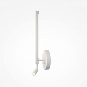 Бра с подсветкой Maytoni Combo MOD214WL-L8W3K1 в Можге - mozhga.ok-mebel.com | фото 2