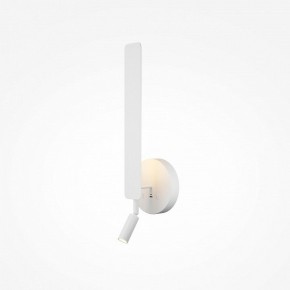 Бра с подсветкой Maytoni Combo MOD214WL-L8W3K1 в Можге - mozhga.ok-mebel.com | фото 3