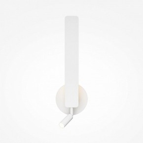 Бра с подсветкой Maytoni Combo MOD214WL-L8W3K1 в Можге - mozhga.ok-mebel.com | фото 6