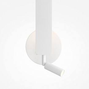 Бра с подсветкой Maytoni Combo MOD214WL-L8W3K1 в Можге - mozhga.ok-mebel.com | фото 7