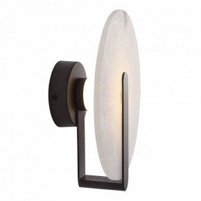 Бра ST-Luce MONTRE SL1195.701.01 в Можге - mozhga.ok-mebel.com | фото 3