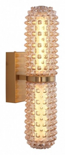 Бра ST-Luce SAGUARO SL6144.301.01 в Можге - mozhga.ok-mebel.com | фото 2