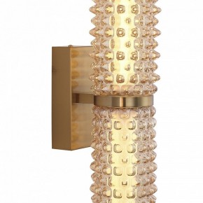 Бра ST-Luce SAGUARO SL6144.301.01 в Можге - mozhga.ok-mebel.com | фото 6
