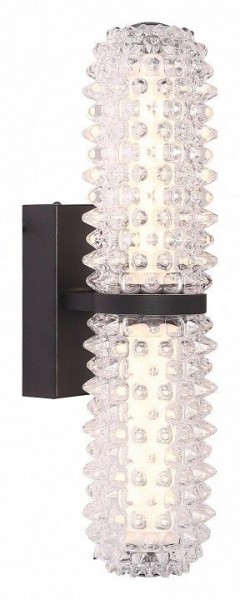 Бра ST-Luce SAGUARO SL6144.401.01 в Можге - mozhga.ok-mebel.com | фото