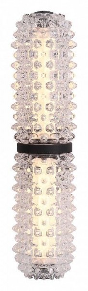 Бра ST-Luce SAGUARO SL6144.401.01 в Можге - mozhga.ok-mebel.com | фото 2