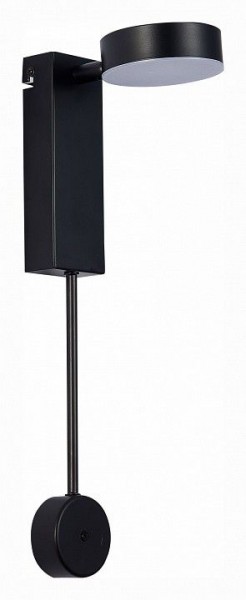 Бра ST-Luce Tosse SL6001.401.01 в Можге - mozhga.ok-mebel.com | фото